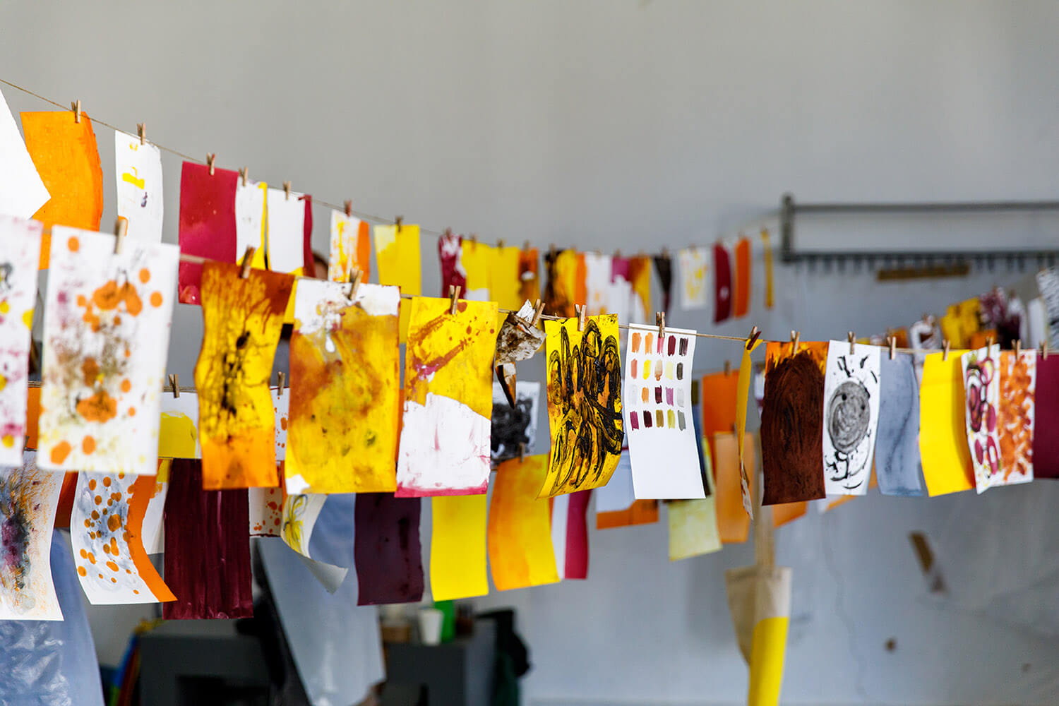 35 galeria Workshop_5_5_2018_69.jpg